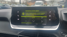 Peugeot 2008 1.2 PureTech 130 Allure Premium 5dr Petrol Estate